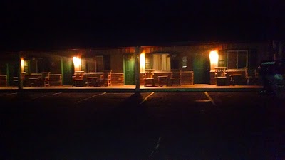 Photos of Baldwin Creek Lodge