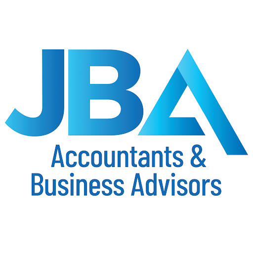 JBA - Accountants and Business Advisors - Thumbnail