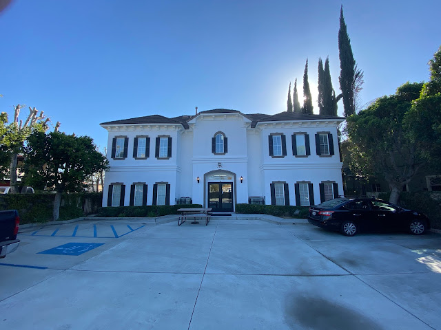 All Purpose Forklift Training