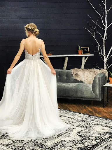 The Bridal Loft - Thumbnail