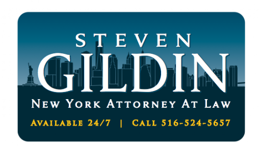 The Law Offices of Gildin & Chapman - Thumbnail
