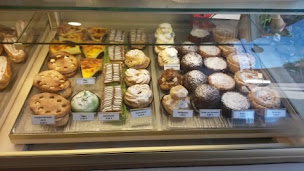 Photo n°11 de SODEX ECOFFET à Selles (Boulangerie)