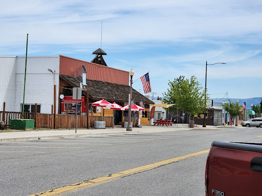 Mi Pueblo Market - Thumbnail