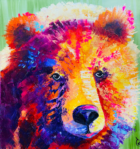 Art Mozaik - Thumbnail