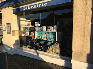 Photo n°6 de Librairie Papeterie Corbel à Eauze (Papeterie)
