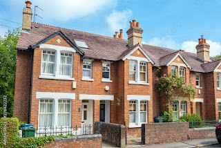 Watsons Property Group Ltd