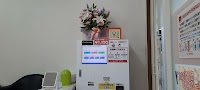 カットファクトリー マミー原町店