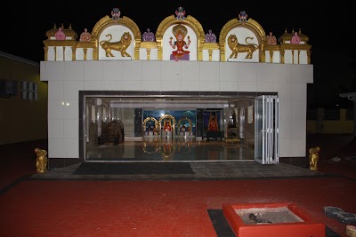 hindu-temple