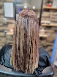 Photo n°8 de L‘Atelier de Stéphanie à Wingersheim les Quatre Bans (Salon de coiffure)