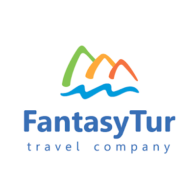 travel-agency