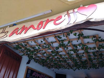 Photos of Caf&eacute; Amoretto