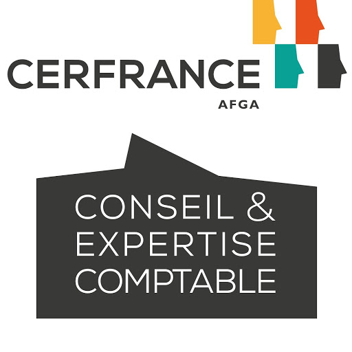 Cerfrance AFGA Agence de SAINTE-TULLE - Thumbnail