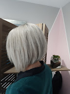 Au p'ty salon Margaux à Trélazé