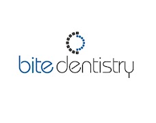 Bite Dentistry edinburgh