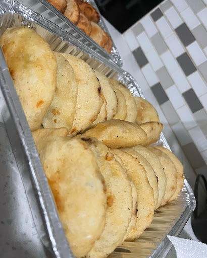 Melitipik - Visual