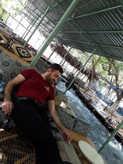 Photos of Kaynak Su Başı Lokantası