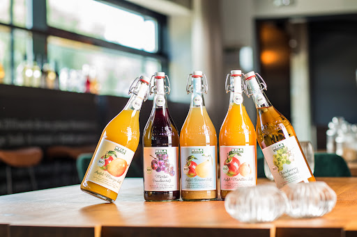 Kunzmann Weinkellerei -Mineralbrunnen -Fruchtsaft GmbH & Co. KG - Thumbnail