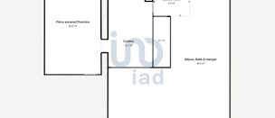 Photo n°55 de Dalibor GROZDIC à Chevilly-Larue (Recruteur)