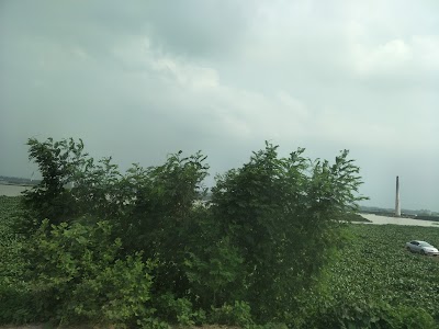 Photos of আশুলিয়া বর্ষাকালীন জলাভূমি