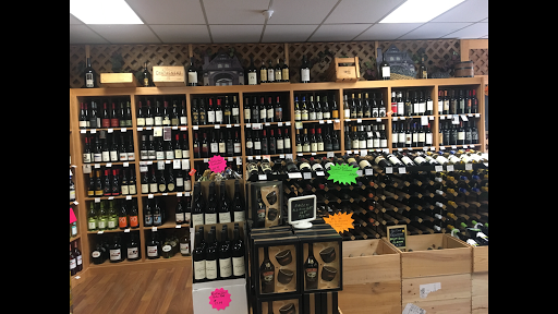 Congers Wine & Liquor Store - Thumbnail