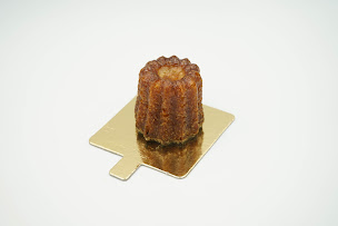 Photo n°39 de Le Fournil De Mon Enfance à Marcq-en-Baroeul (Boulangerie)