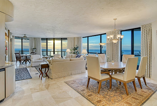 Roger Pettingell | Pettingell Professionals, Luxury Waterfront Property Specialists - Thumbnail