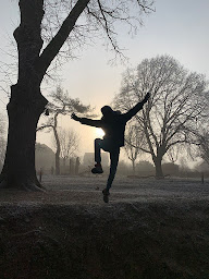 Photo n°19 de Ecole Waldala à Wittelsheim (École Steiner-Waldorf)