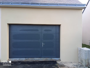 Photo n°13 de Leites Construction à Montbert (Maçon)