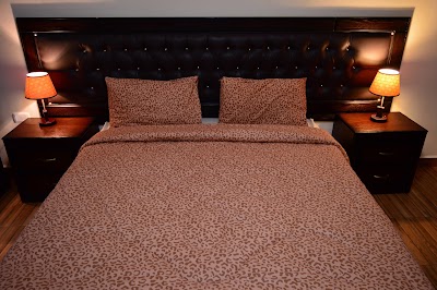 Photos of Sohoul Al Karmil Suites سهول الكرمل للأجنحة الفندقية
