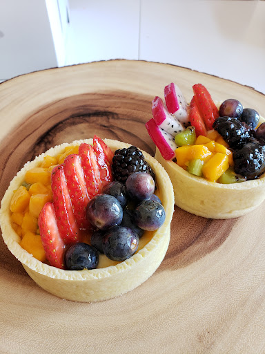 Sugar Ink Bakery & Catering - Thumbnail