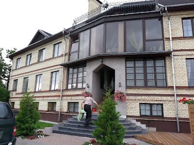 Photos of Hotel Dianda