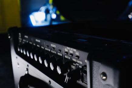 Af1qipmbn 2tylj4pxsubfklnb7ml Apnj3ca3w8hlyw=s435 K No