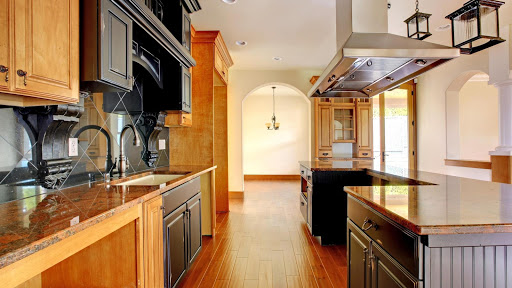 Avatar for T & Scott Remodeling And Construction LLC