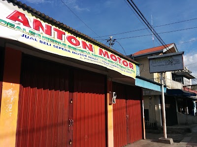 Photos of Anton Motor (Cabang)