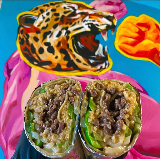 Taqueria 84 - Thumbnail