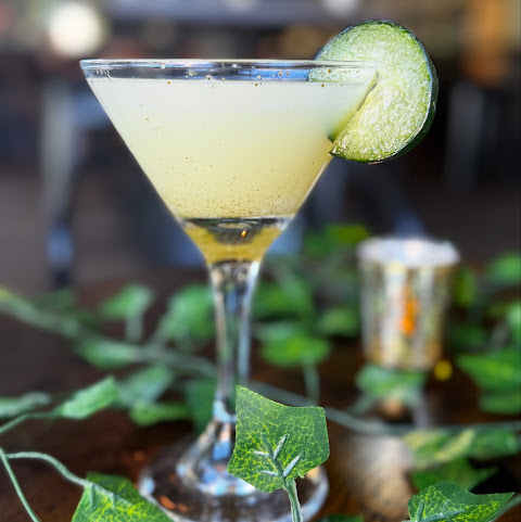 Hyperion Social by null