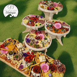 Photo n°23 de Fromagerie Erretegia à Bidart (Fromagerie)