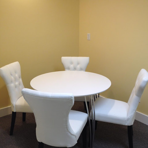 Century 21 Wilcox & Associates - Thumbnail