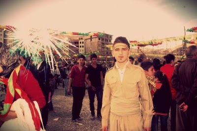 Photos of Hakkari Lisesi
