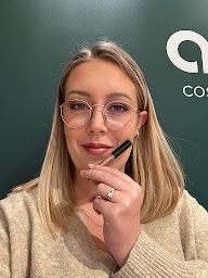 Photo n°18 de Avril cosmétique Bio Rouen à Rouen (Magasin de cosmétiques)