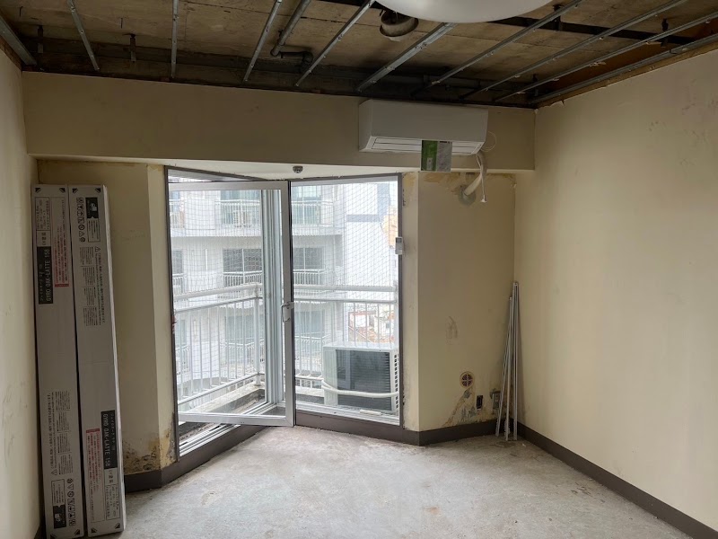 アールリフォーム