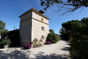 Photo n°60 de Domaine du Merlot à Beaumontois en Périgord (Gîte)