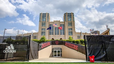 Memorial Stadium