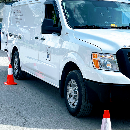 Summit Sewer & Drain Cleaning, Inc. - Thumbnail
