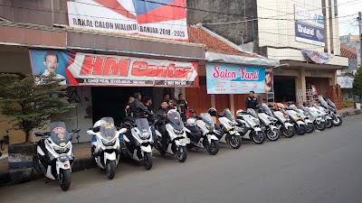 Photos of ES CAMPUR M GONDRONG