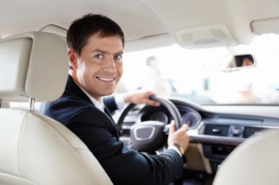Photos of CALL A DRIVER