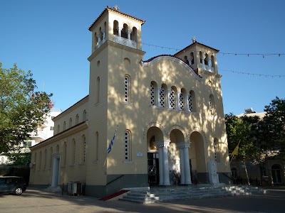 Photos of Assumption of Mary