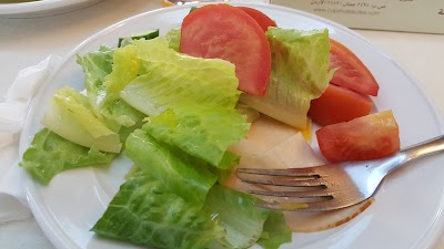 Photos of كابري للأجنحة فندقية - Capri Hotel Suites