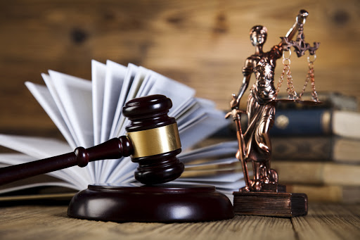 Law Office of Matthew Glassman - Thumbnail