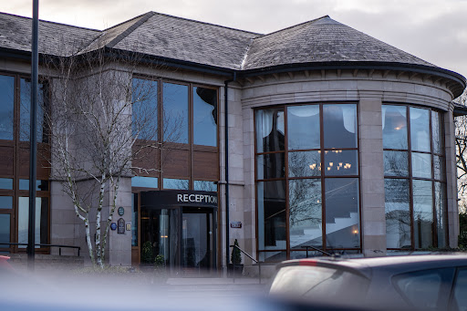 Seagoe Hotel - Thumbnail
